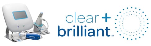 clear-brilliant