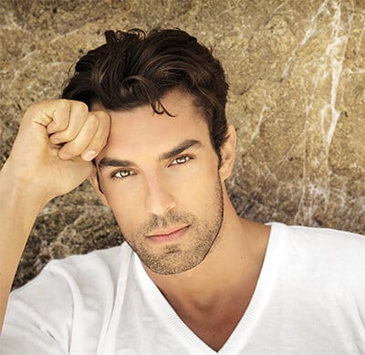 dermatology-for-men2