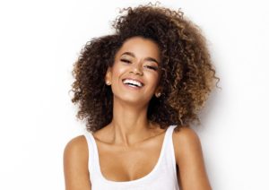 Skincare | Mountain View, CA