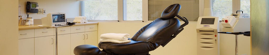 Dermatology Clinic
