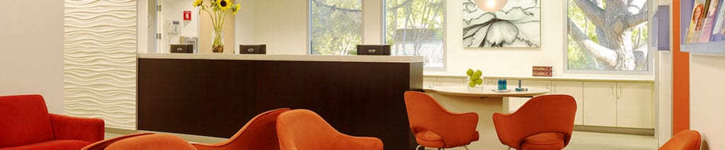 Dermatologist in Mountain View