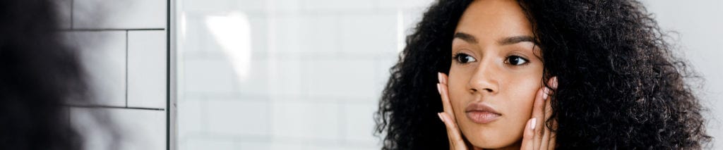Skin resurfacing | Mountain View, CA