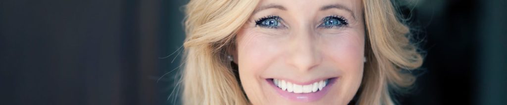 Dermatology in Mountain View, CA