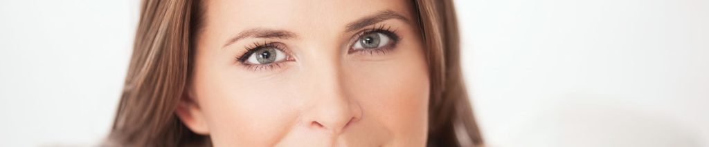 Dermatologist in Mountain View, CA