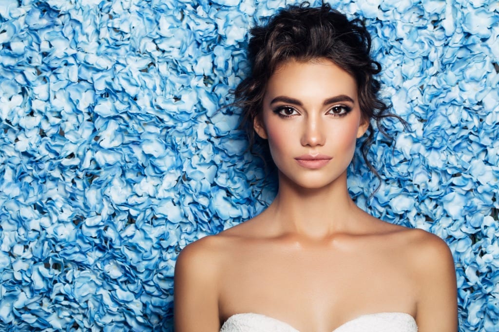 Kybella Mountain View CA