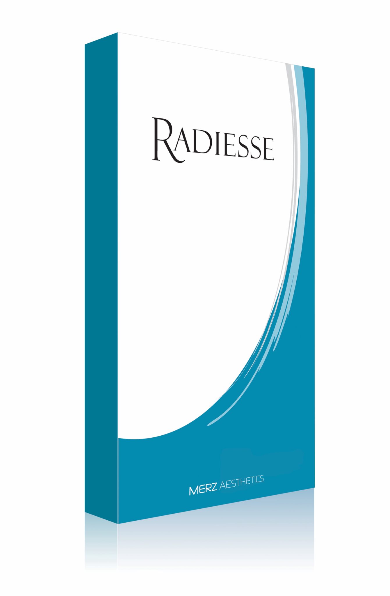 RADIESSE_package_cover_straight