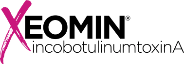 xeominlogopinkx
