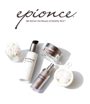 Epionce