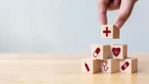 istock 1134798557 300x169 1