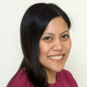 jennifer hartman kok
