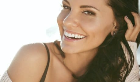 Botox Service Options in Mountain View