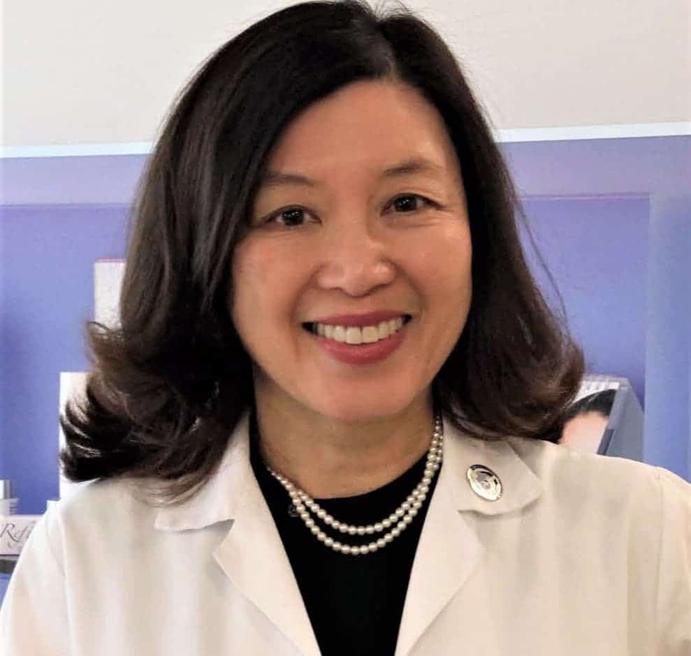 dr soohoo crop