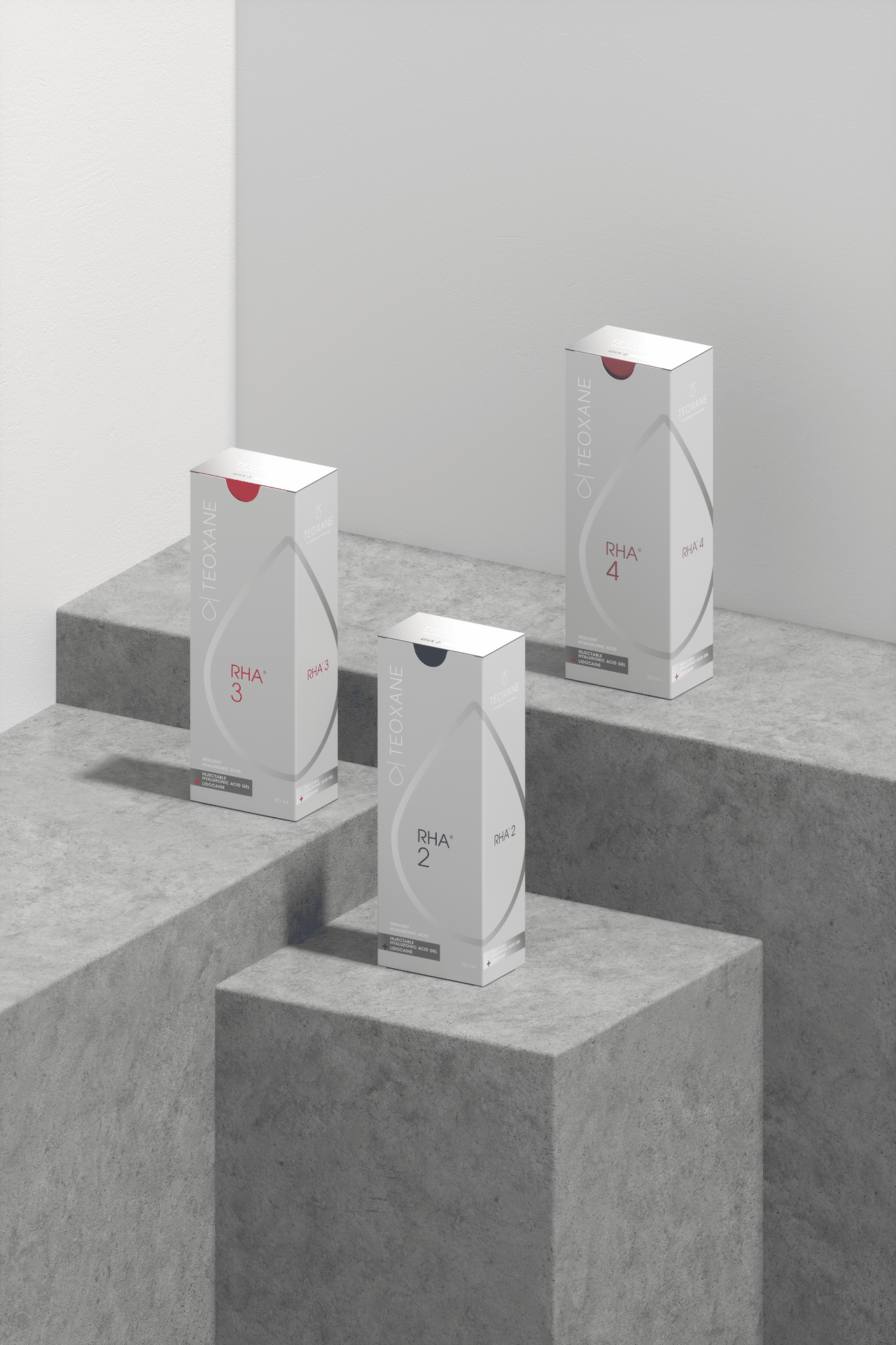 rha concrete vertical