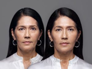 ba wendy frontneutral rgb
