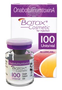 btxc 100 unit boxvial print btxc 100 unit boxvial print