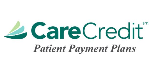 carecredit