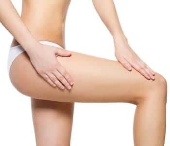 cellfina treatment mountain view ca