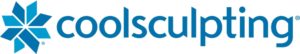 coolsculpt2x