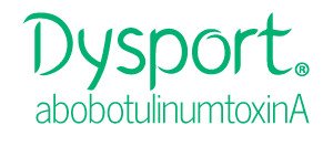 dysport dysport