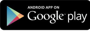 google play google play