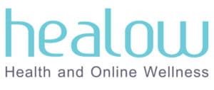 healow logo 300x127 1