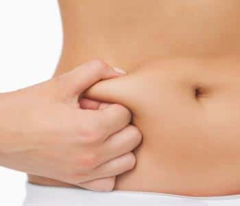 how long does coolsculpting last mountain view