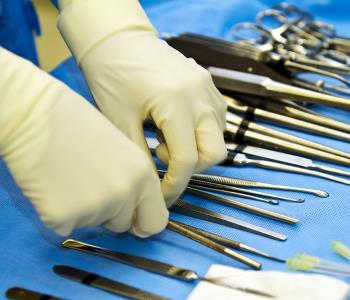 mohs surgery on nose mountain view ca