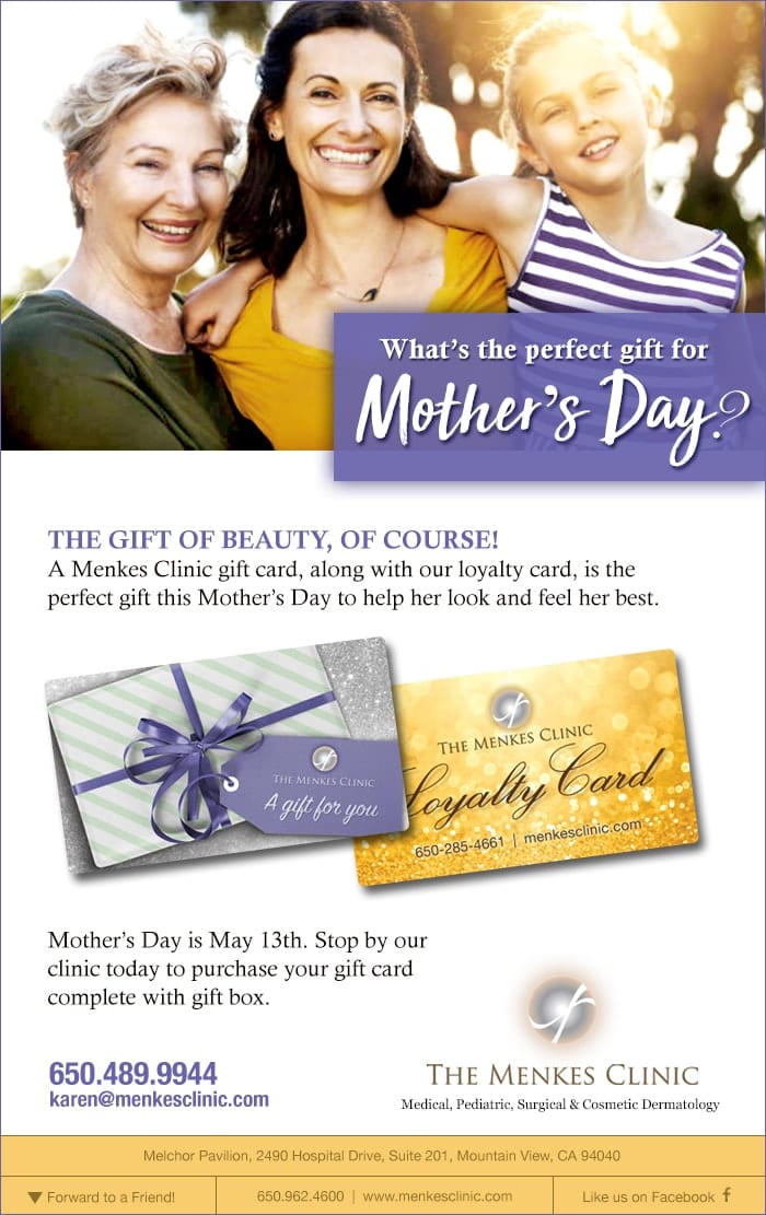 mothers day banner