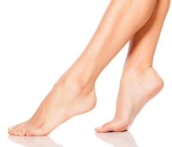 sclerotherapy mountain view ca