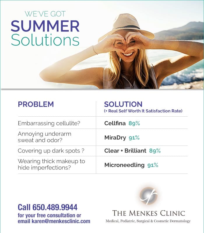 summer solutions summer solutions