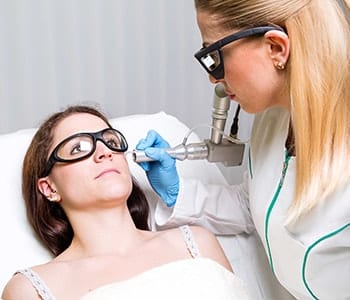 wart specialist near me mountain view