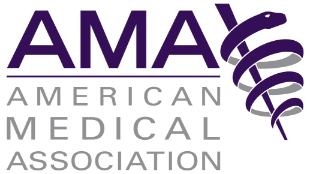 ama logo@2x ama logo@2x