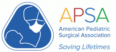 apsa logo2018@2x apsa logo2018@2x