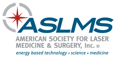 aslms@2x aslms@2x