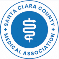 santa clara county medical association@2x santa clara county medical association@2x