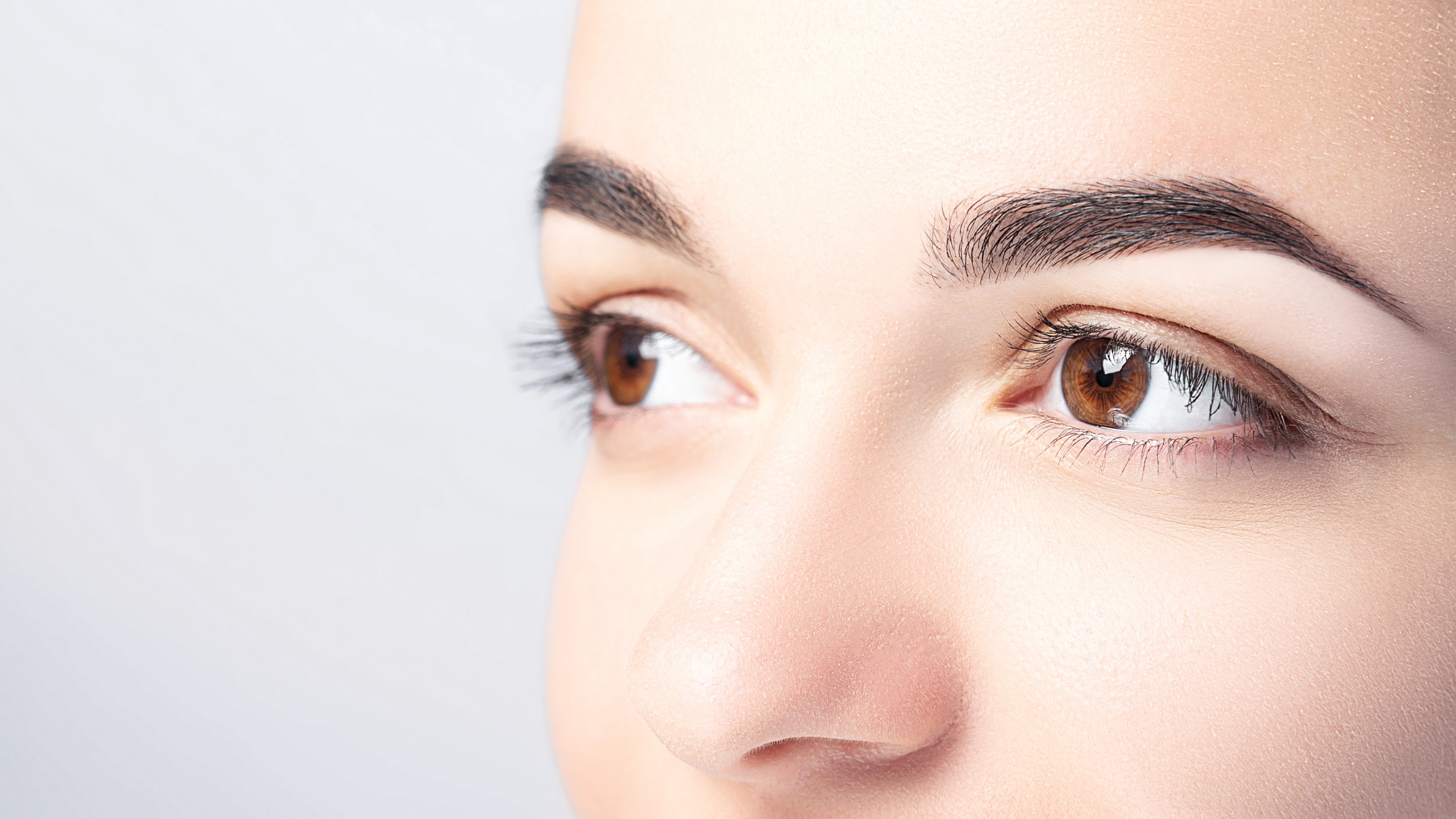Botox Treatment in Mountain View