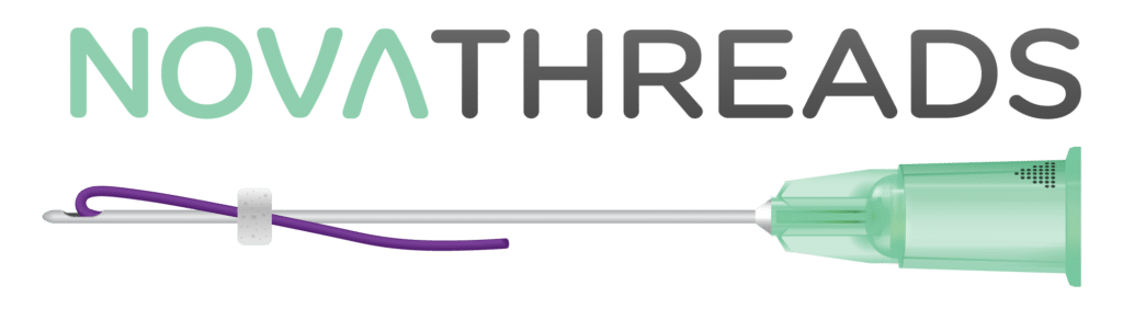 novathreads logo