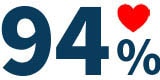 icons08