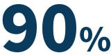 icons09