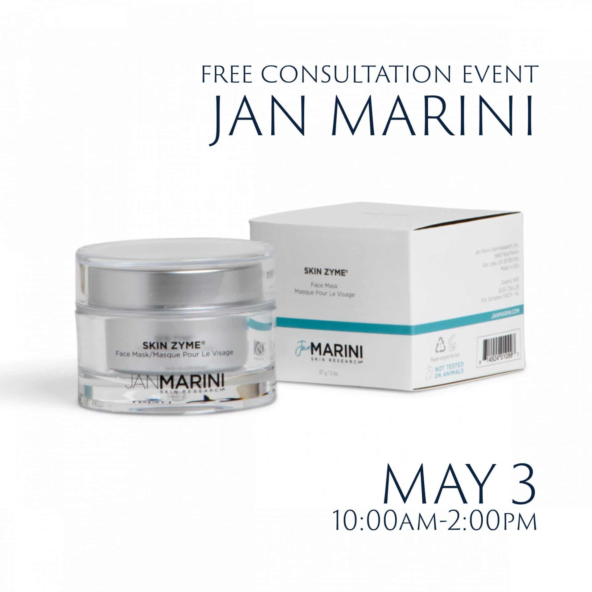 janmarini mtview square janmarini mtview square