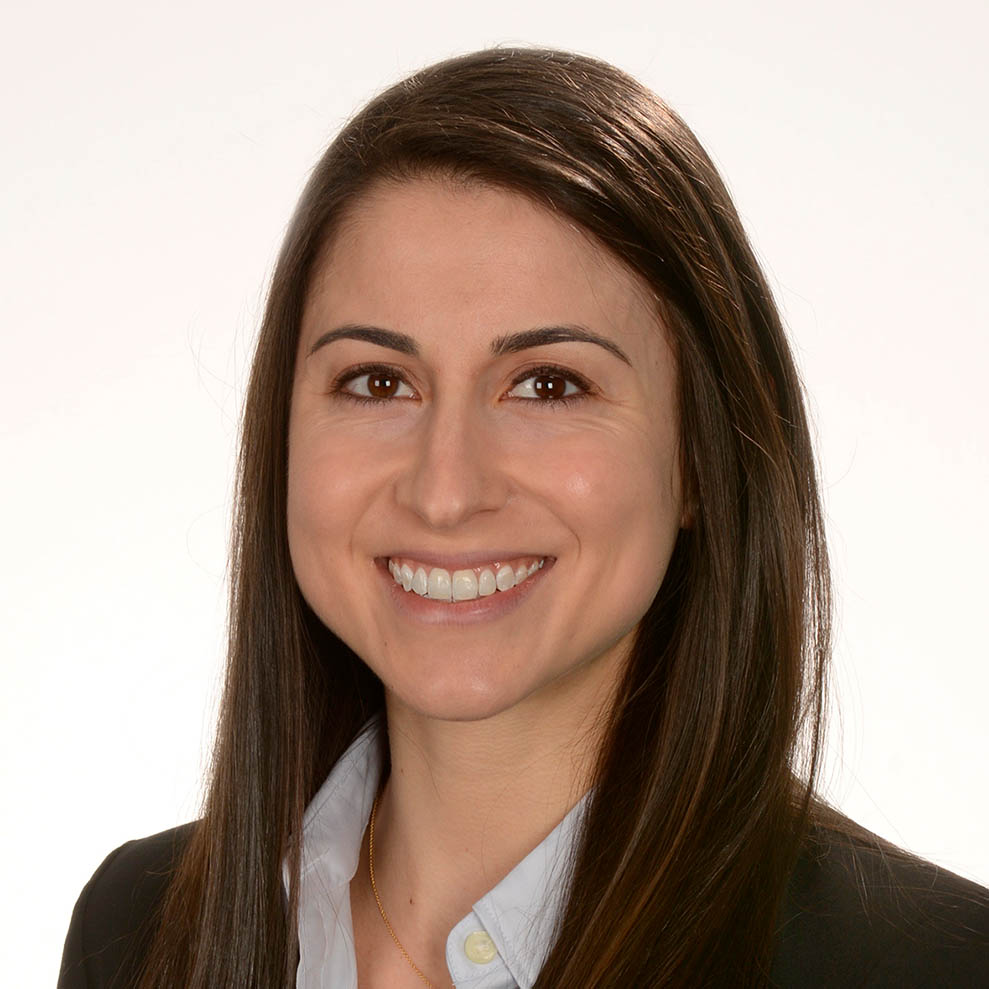 Kerry Heitmiller, MD Kerry Heitmiller, MD