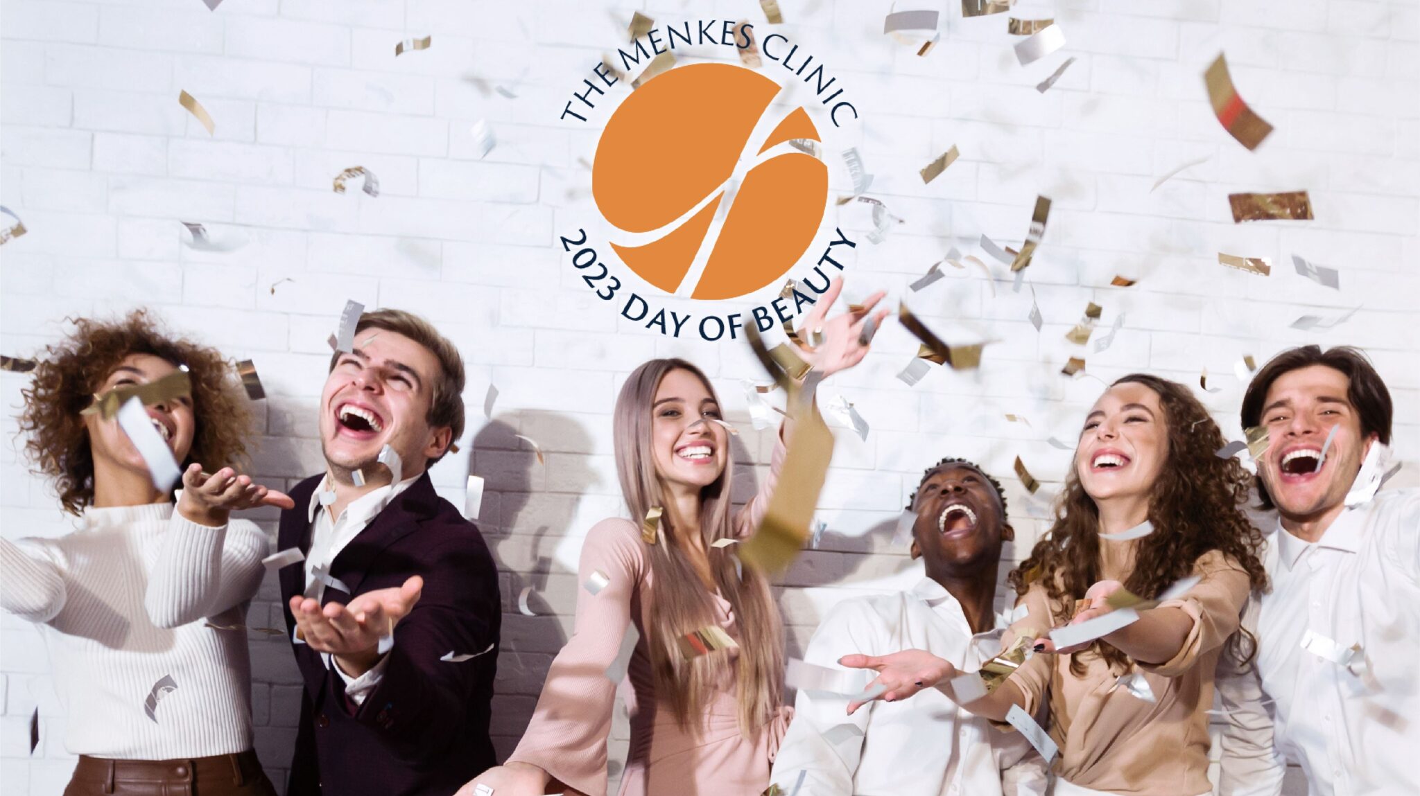 Day of Beauty Widescreen Header Menkes