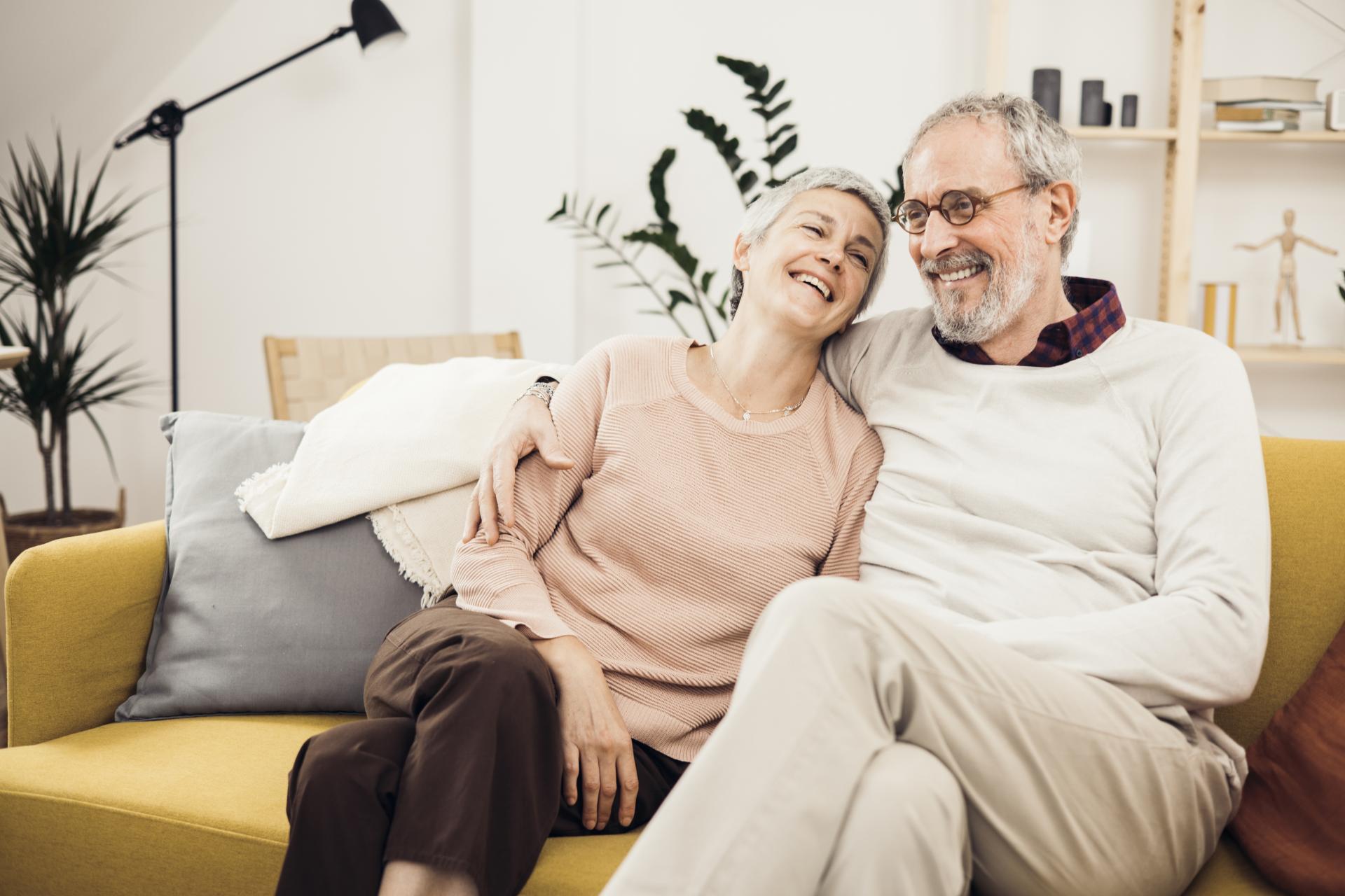 iStock 1341818976