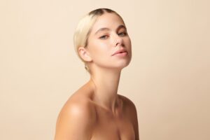 shutterstock 2481371155 (1)