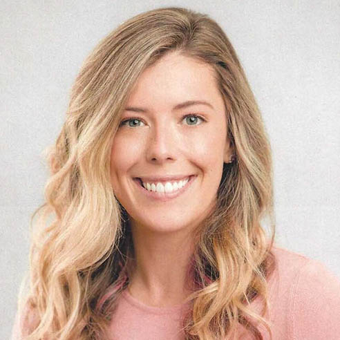 Headshot Given492x492