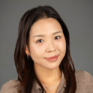 Dayoung Ko MD 300x300