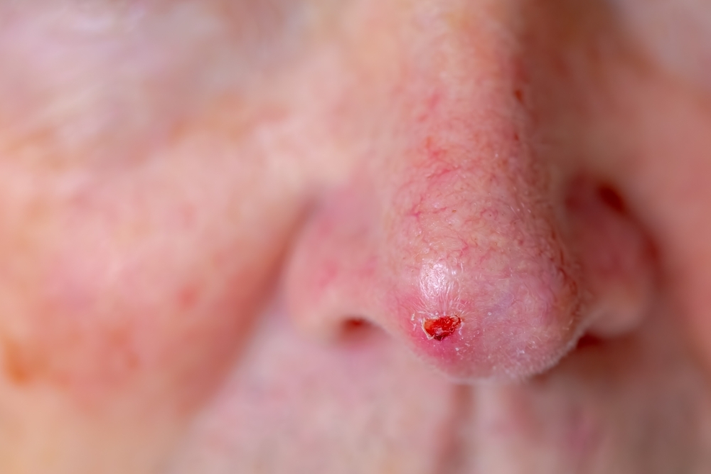 shutterstock 2581125581
