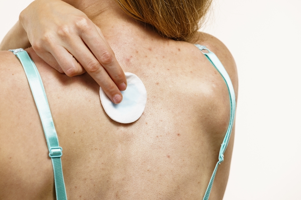 shutterstock 2378756007