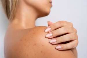 shutterstock 2577261541