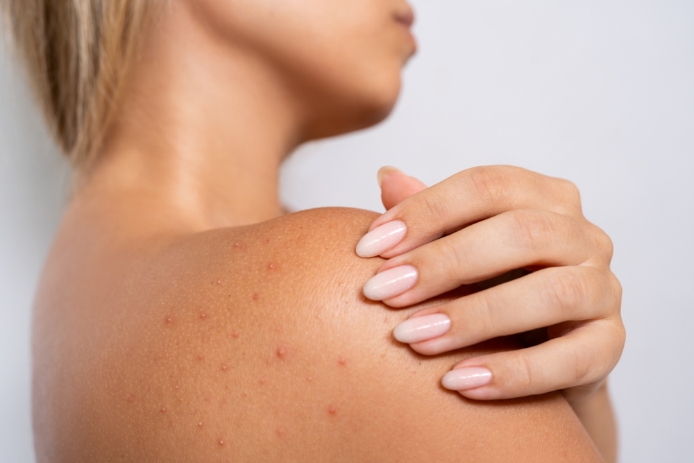 shutterstock 2577261541